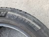 Slika 10 -  205-55-16 Michelin kao nove odlicne - MojAuto