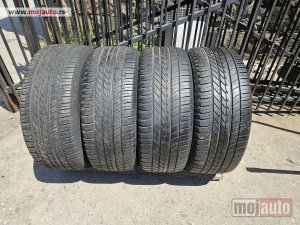 Glavna slika -  255-60-18 Goodyear odlicne povoljno - MojAuto