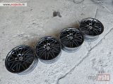 polovni delovi  AluFelne 19Coli 5x112 Audi kao nove odlicne