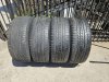 Slika 1 -  255-60-18 Goodyear odlicne povoljno - MojAuto