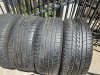 Slika 4 -  255-60-18 Goodyear odlicne povoljno - MojAuto