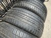 Slika 5 -  255-60-18 Goodyear odlicne povoljno - MojAuto