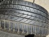 Slika 6 -  255-60-18 Goodyear odlicne povoljno - MojAuto