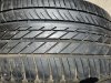 Slika 7 -  255-60-18 Goodyear odlicne povoljno - MojAuto