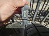 Slika 8 -  255-60-18 Goodyear odlicne povoljno - MojAuto