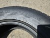 Slika 9 -  255-60-18 Goodyear odlicne povoljno - MojAuto