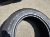 Slika 10 -  255-60-18 Goodyear odlicne povoljno - MojAuto