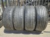 Slika 1 -  235-60-18 Hankook kao nove odlicne - MojAuto