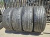 Slika 2 -  235-60-18 Hankook kao nove odlicne - MojAuto
