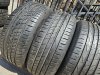 Slika 3 -  235-60-18 Hankook kao nove odlicne - MojAuto