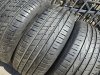 Slika 4 -  235-60-18 Hankook kao nove odlicne - MojAuto