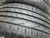 Slika 5 -  235-60-18 Hankook kao nove odlicne - MojAuto