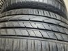 Slika 6 -  235-60-18 Hankook kao nove odlicne - MojAuto