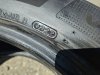 Slika 8 -  235-60-18 Hankook kao nove odlicne - MojAuto