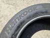 Slika 9 -  235-60-18 Hankook kao nove odlicne - MojAuto