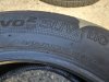 Slika 10 -  235-60-18 Hankook kao nove odlicne - MojAuto
