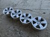 Slika 1 -  AluFelne 18Coli 5x112 Audi kao nove odlicne - MojAuto