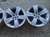 Slika 5 -  AluFelne 18Coli 5x112 Audi kao nove odlicne - MojAuto