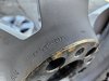 Slika 7 -  AluFelne 18Coli 5x112 Audi kao nove odlicne - MojAuto