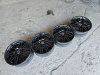 Slika 1 -  AluFelne 19Coli 5x112 Audi kao nove odlicne - MojAuto