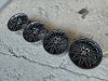 Slika 2 -  AluFelne 19Coli 5x112 Audi kao nove odlicne - MojAuto