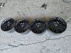 Slika 3 -  AluFelne 19Coli 5x112 Audi kao nove odlicne - MojAuto