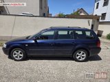polovni Automobil VW Passat Sad reg.Povoljno,odličan 
