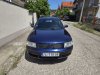 Slika 6 - VW Passat Sad reg.Povoljno,odličan  - MojAuto