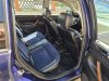 Slika 8 - VW Passat Sad reg.Povoljno,odličan  - MojAuto