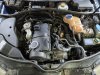 Slika 15 - VW Passat Sad reg.Povoljno,odličan  - MojAuto