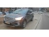 Slika 6 - Ford Kuga 1.5 novi model  - MojAuto