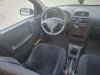 Slika 19 - Opel Astra 1,7 Dti Isuzu  - MojAuto