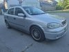 Slika 3 - Opel Astra 1,7 Dti Isuzu  - MojAuto
