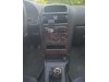 Slika 27 - Opel Astra 1,7 Dti Isuzu  - MojAuto