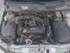 Slika 18 - Opel Astra 1,7 Dti Isuzu  - MojAuto