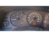 Slika 17 - Opel Astra 1,7 Dti Isuzu  - MojAuto