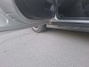 Slika 31 - Opel Astra 1,7 Dti Isuzu  - MojAuto
