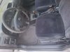 Slika 20 - Opel Astra 1,7 Dti Isuzu  - MojAuto
