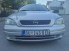 Slika 2 - Opel Astra 1,7 Dti Isuzu  - MojAuto