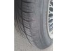 Slika 30 - Opel Astra 1,7 Dti Isuzu  - MojAuto