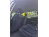Slika 28 - Opel Astra 1,7 Dti Isuzu  - MojAuto