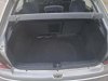 Slika 13 - Opel Astra 1,7 Dti Isuzu  - MojAuto