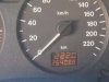 Slika 16 - Opel Astra 1,7 Dti Isuzu  - MojAuto