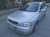 Slika 4 - Opel Astra 1,7 Dti Isuzu  - MojAuto