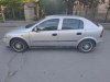Slika 5 - Opel Astra 1,7 Dti Isuzu  - MojAuto