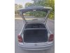Slika 7 - Opel Astra 1,7 Dti Isuzu  - MojAuto