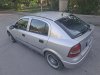 Slika 9 - Opel Astra 1,7 Dti Isuzu  - MojAuto