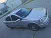Slika 12 - Opel Astra 1,7 Dti Isuzu  - MojAuto