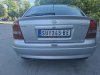 Slika 10 - Opel Astra 1,7 Dti Isuzu  - MojAuto