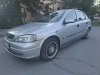 Slika 1 - Opel Astra 1,7 Dti Isuzu  - MojAuto